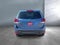 2022 Subaru Forester CVT