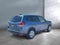 2022 Subaru Forester CVT