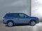2022 Subaru Forester CVT