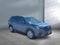 2022 Subaru Forester CVT