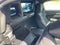 2018 Nissan 370Z Auto