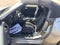2018 Nissan 370Z Auto