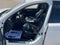 2022 INFINITI Q50 RED SPORT 400