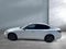 2022 INFINITI Q50 RED SPORT 400