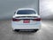 2022 INFINITI Q50 RED SPORT 400