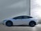 2023 Toyota PRIUS PRIME SE