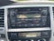 2008 Toyota 4RUNNER SR5