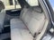 2008 Toyota 4RUNNER SR5
