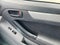2008 Toyota 4RUNNER SR5
