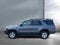 2008 Toyota 4RUNNER SR5