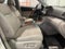 2010 Toyota HIGHLANDER LTD Limited