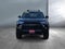 2021 Toyota 4RUNNER TRD Pro