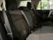 2022 Toyota 4Runner Trail Special Edition