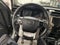 2022 Toyota 4Runner Trail Special Edition
