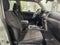 2022 Toyota 4Runner Trail Special Edition