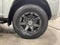 2022 Toyota 4Runner Trail Special Edition