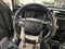 2022 Toyota 4Runner Trail Special Edition