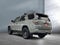 2022 Toyota 4Runner Trail Special Edition