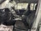 2022 Toyota 4Runner Trail Special Edition