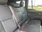 2025 Lexus GX GX 550 Overtrail