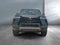 2025 Lexus GX GX 550 Overtrail