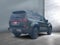 2025 Lexus GX GX 550 Overtrail