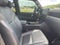 2025 Lexus GX GX 550 Overtrail