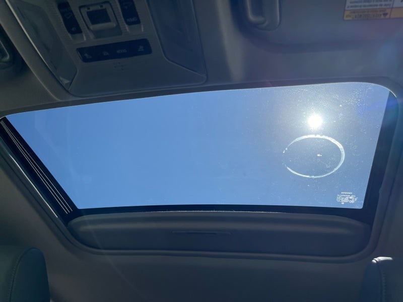 2021 Toyota RAV4 HYBRID Hybrid XLE Premium