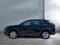 2021 Toyota RAV4 HYBRID Hybrid XLE Premium