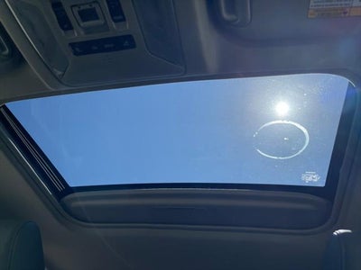 2021 Toyota RAV4 HYBRID Hybrid XLE Premium