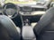 2017 Toyota RAV4 Hybrid Limited