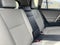 2017 Toyota RAV4 Hybrid Limited