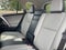 2017 Toyota RAV4 Hybrid Limited