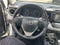 2017 Toyota RAV4 Hybrid Limited