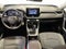 2021 Toyota RAV4 HYBRID Hybrid LE