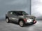 2022 Chevrolet Trailblazer LS