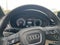 2024 Audi A5 S line Premium Plus