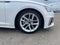 2024 Audi A5 S line Premium Plus