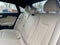 2024 Audi A5 S line Premium Plus