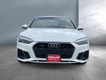 2024 Audi A5 S line Premium Plus