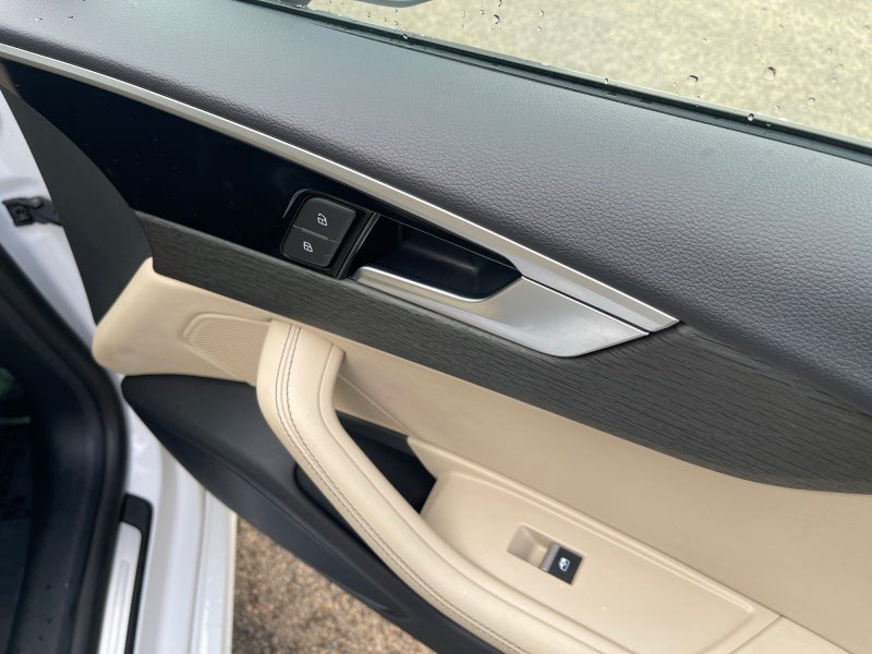 2024 Audi A5 S line Premium Plus