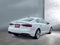 2024 Audi A5 S line Premium Plus