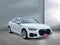2024 Audi A5 S line Premium Plus