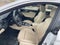 2024 Audi A5 S line Premium Plus