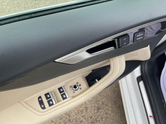 2024 Audi A5 S line Premium Plus