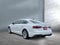 2024 Audi A5 S line Premium Plus
