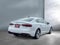 2024 Audi A5 S line Premium Plus