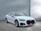 2024 Audi A5 S line Premium Plus