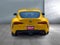 2022 Toyota GR Supra 2.0