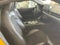 2022 Toyota GR Supra 2.0